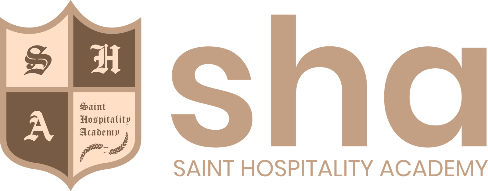 Saint Hospitality Academy - Akademi Perhotelan - F&B Service | Bartender | Barista | Hostess | Cashier